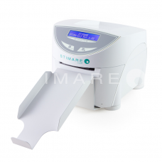 CLS Thermal Ticket Printer