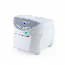 CMP Thermal Ticket Printer